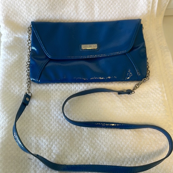 Nine West purse - Picture 2 of 6